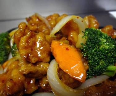 hunan