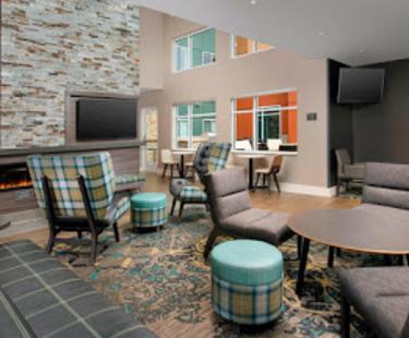 marriott