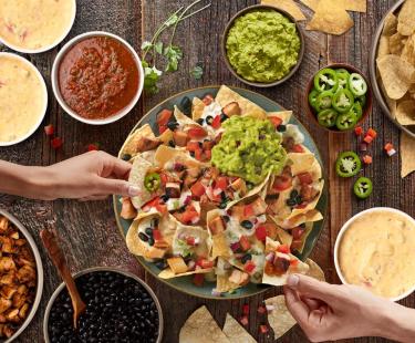 qdoba