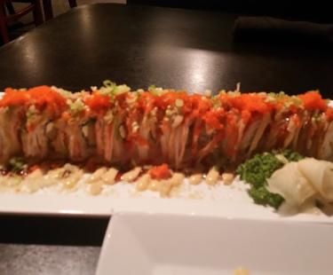 samuri