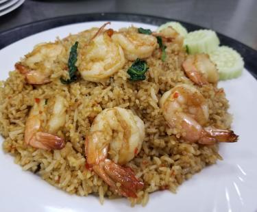 thai