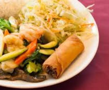 wok