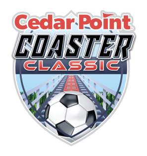 Cedar Point Coaster Classic