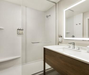 Photos of Hotel
