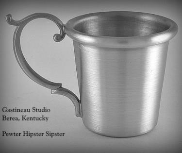Gastineau cup