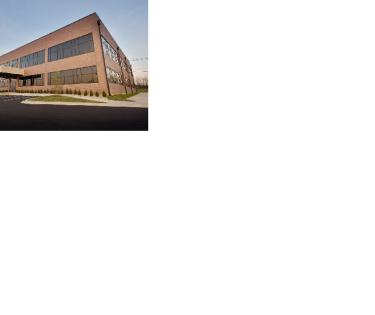 Indiana Wesleyan University Lexington Education Center