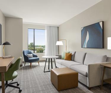 Photos of Hotel