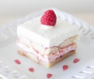 Martine's Pastries