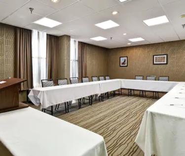 Meeting Room for up to 30ppl