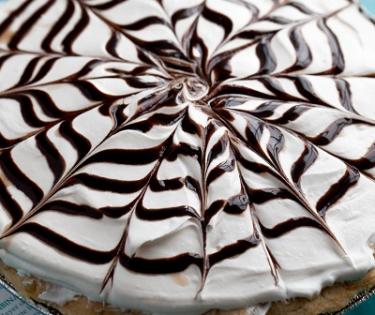 Missy's Pies