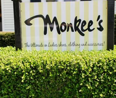Monkee's