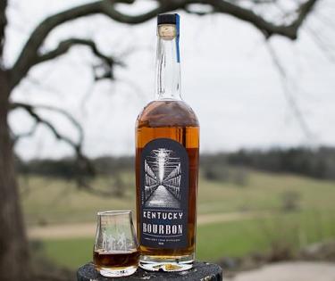 Three Boys Farm Distillery