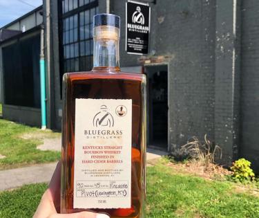 Distillers