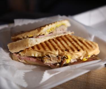 Cuban