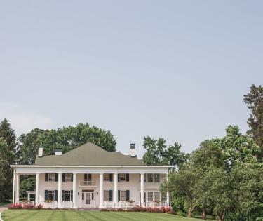 Darby Dan Manor