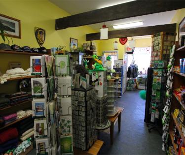 import shop