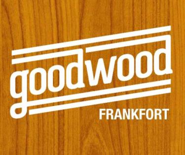 Goodwood Brewery