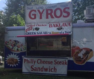 gyro