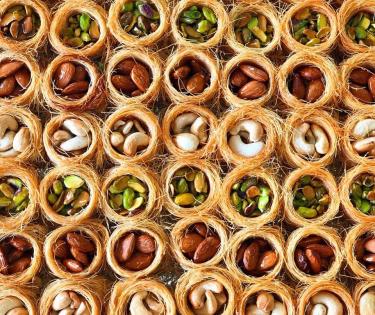 Habibi_Palestinian_treats