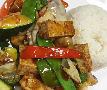 J2C Tofu