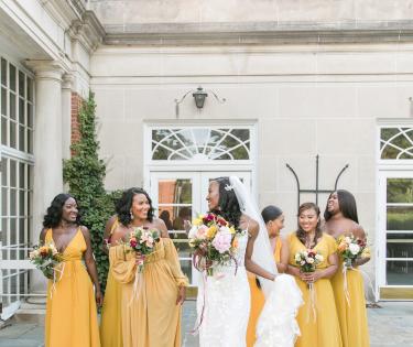 Michelle Franzetti Photography