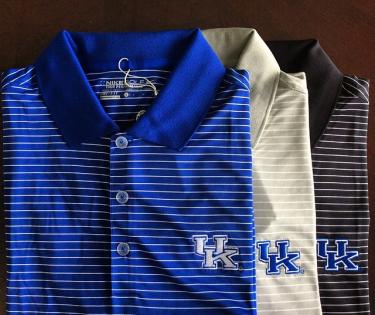 Kentucky Korner