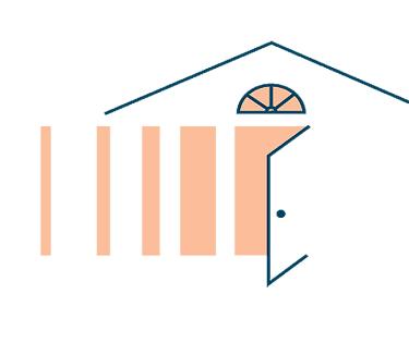 Lexington Relocation Services: Lexington, KY