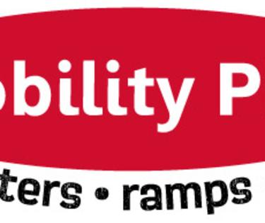Mobility Plus Lexington