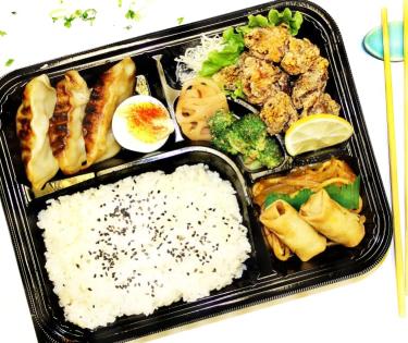 Michikusa