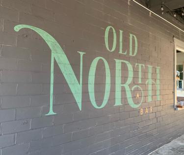 Old North2
