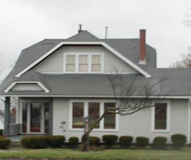 Quillin Leather and Tack: Paris, KY
