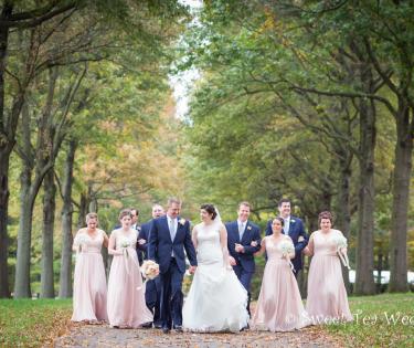 Sweet Tea Wedding Photographers