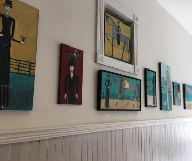 interior 2