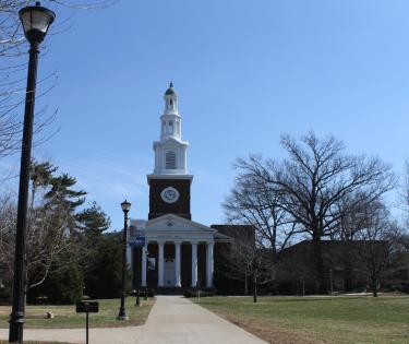University of Kentucky