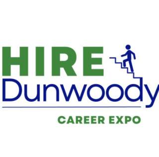 Hire Dunwoody Career Expo
