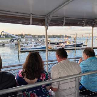 Christmas Events In Rhode Island 2022 5Ogvd9-Ns2Omcm