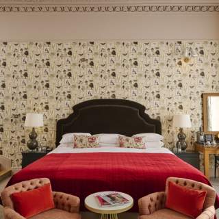 Hotel du Vin Cheltenham
