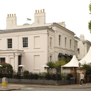 No.131