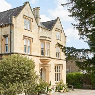 Cotswold Grange