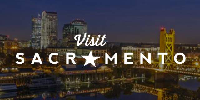 Sacramento Restaurants Drinks Farm To Fork Restaurants