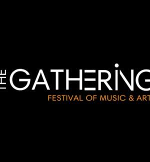 The Gathering Festival of Music & Arts