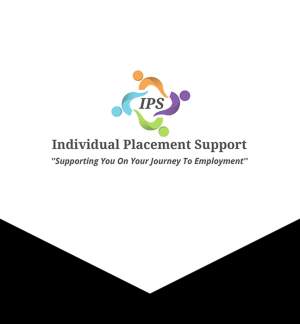 Individual Placement and Support ( IPS) Killarney