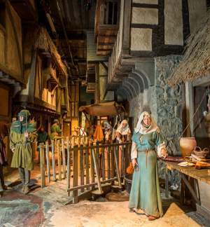 Kerry County Museum