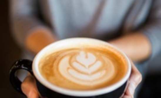 Thanksgiving Dining Options In Port Aransas, Texas