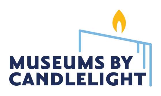 Museums By Candlelight