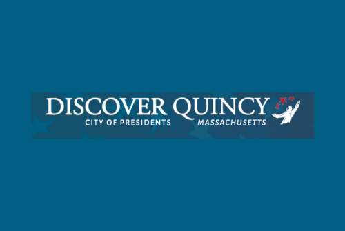 Support Quincy Restaurants