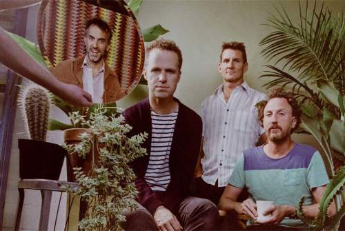 Guster