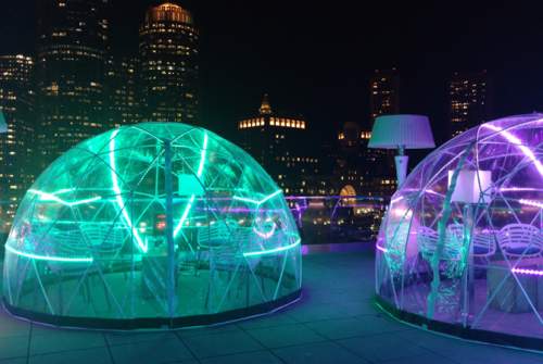 Valentine S Day In Boston Ma Things To Do Overnights Valentine S Day In Boston Ma Things To Do Overnights