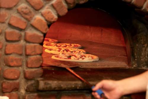 Foodies Plan Your Trip Trip Ideas