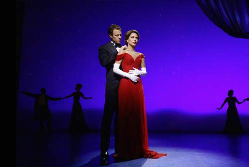 Pretty Woman: The Musical